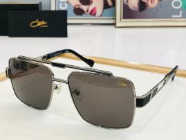 Picture of Cazal Sunglasses _SKUfw50791344fw